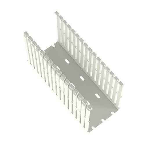 Image of P9-F3X5WH6