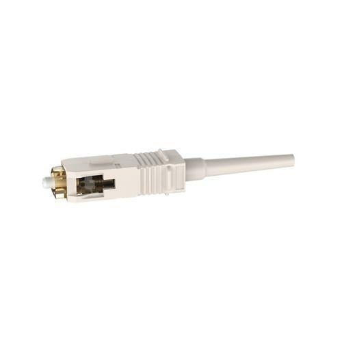 Image of P9-FSC2MC6EI