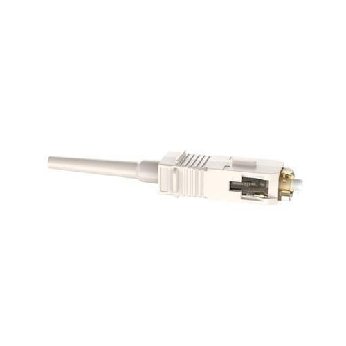 Image of P9-FSC2MC6EI