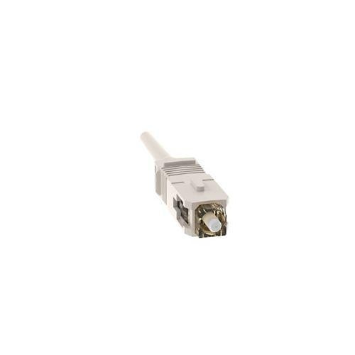 Image of P9-FSC2MC6EI