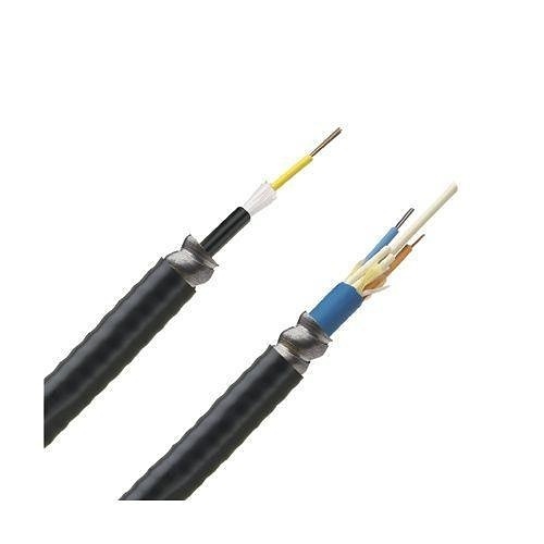 Image of P9-FSGP612Y