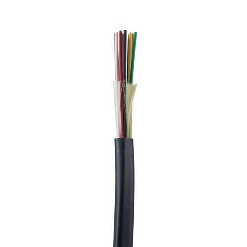 Image of P9-FSKR924