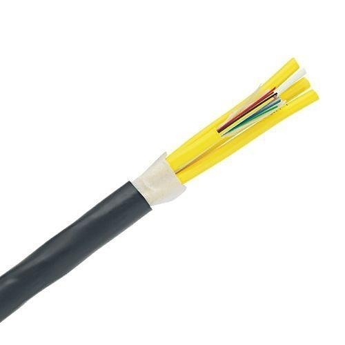 Image of P9-FSKR972