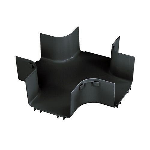 Image of P9-FWC6X4LBL