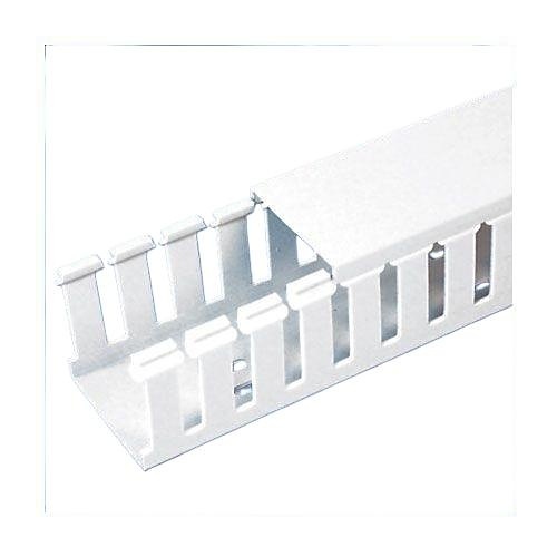 Image of P9-G15X15WH6