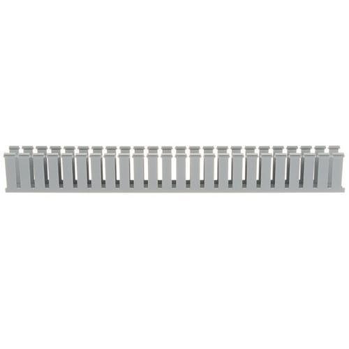 Image of P9-G15X2LG6