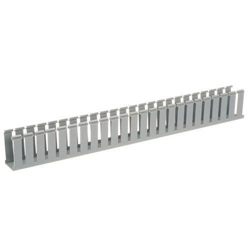 Image of P9-G15X2LG6