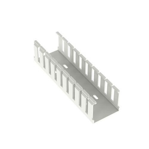Image of P9-G2X2WH6