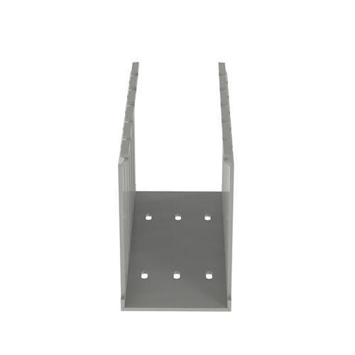Image of P9-G3X5LG6