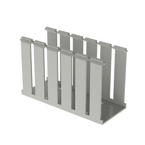 Image of P9-G3X5LG6