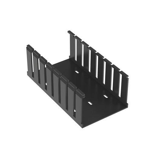 Image of P9-G4X3LG6