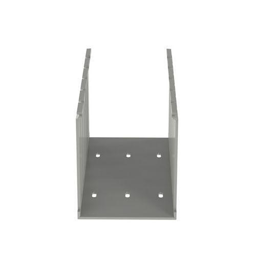 Image of P9-G4X5LG6