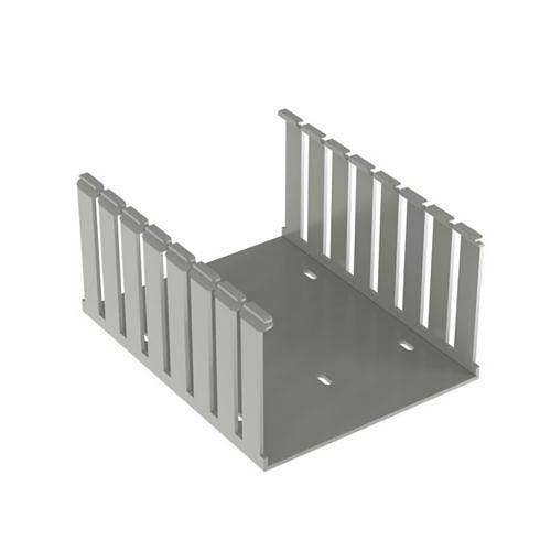 Image of P9-G6X4LG6