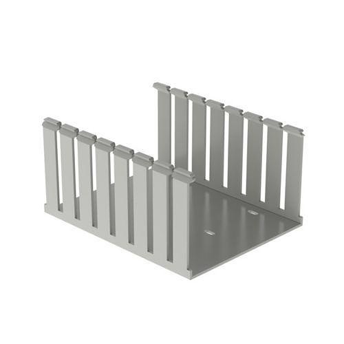 Image of P9-G6X4LG6