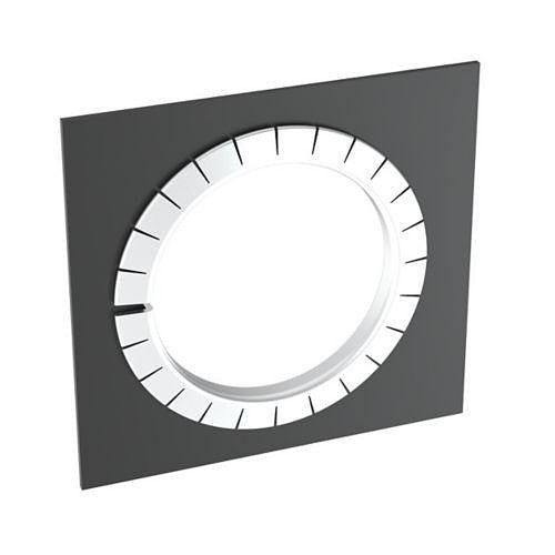 Image of P9-GEE36FC