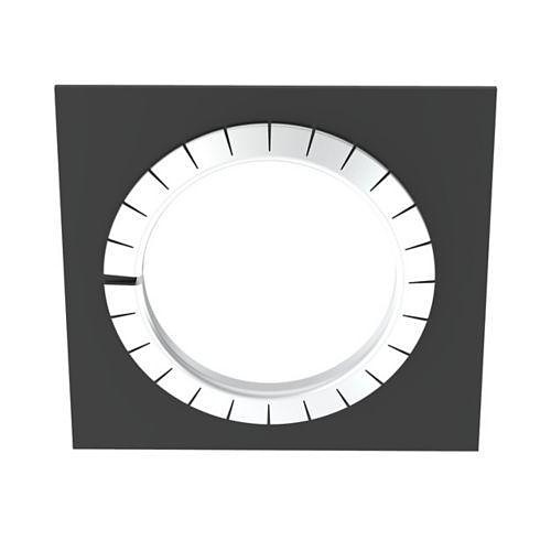 Image of P9-GEE36FC