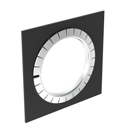 Image of P9-GEE36FC