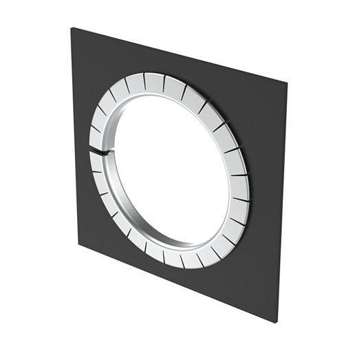 Image of P9-GEE62FAC0