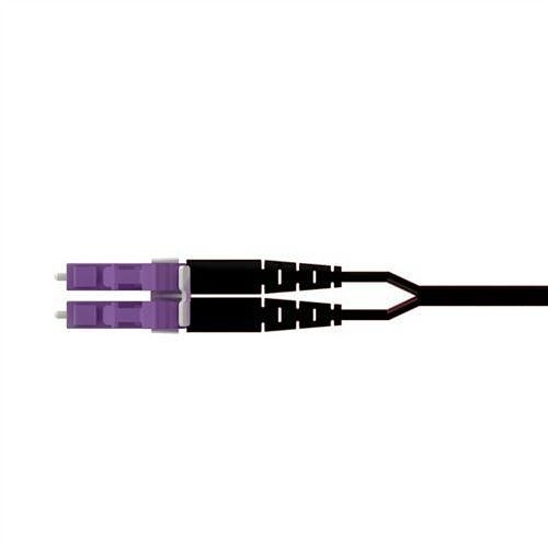 Image of P9-GLNSGM002