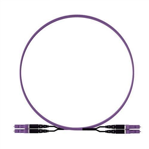 Image of P9-GLNSGM003