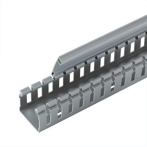 Image of P9-H2X2LG6