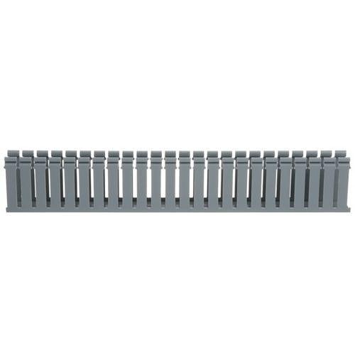 Image of P9-H2X4LG6