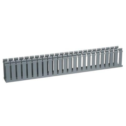 Image of P9-H2X4LG6
