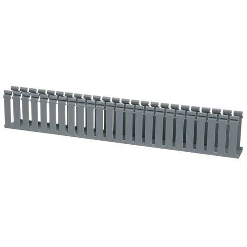 Image of P9-H2X4LG6