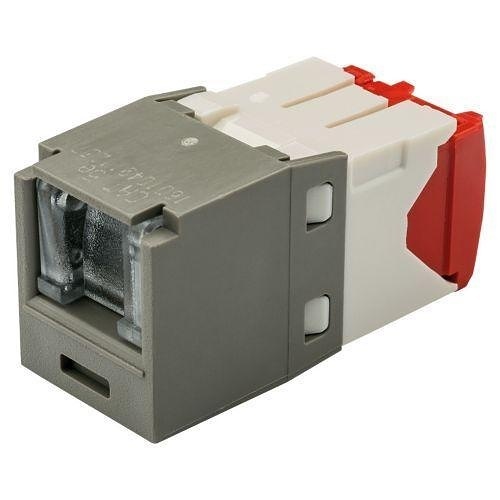 Image of P9-H5E88TGIG