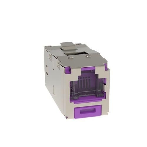 Image of P9-H688TGVLY