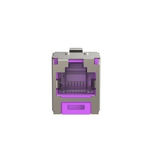 Image of P9-H688TGVLY