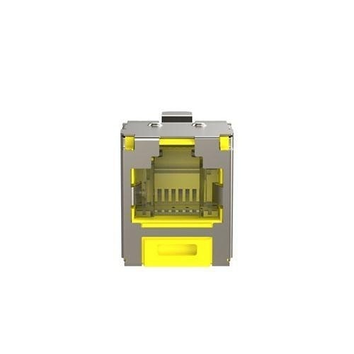 Image of P9-H688TGYLY