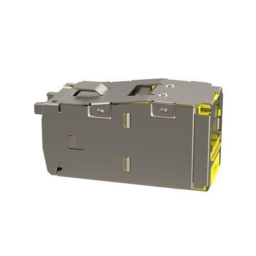 Image of P9-H688TGYLY