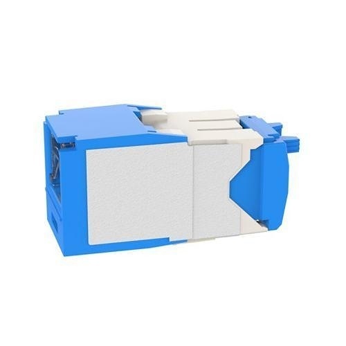 Image of P9-H6X88TGBU