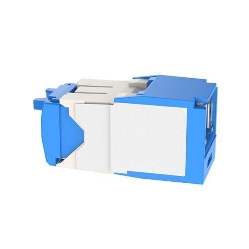 Image of P9-H6X88TGBU