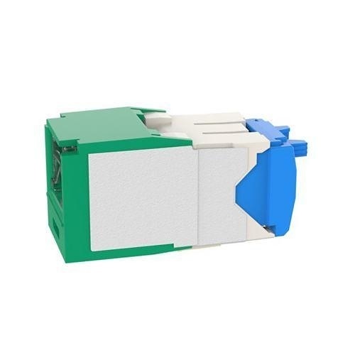 Image of P9-H6X88TGGR