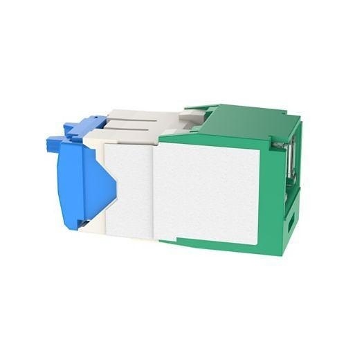 Image of P9-H6X88TGGR