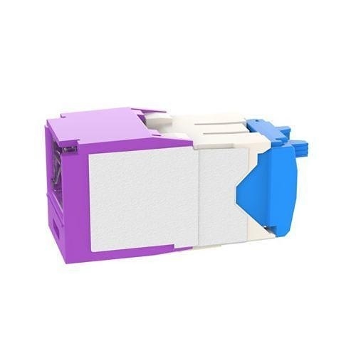 Image of P9-H6X88TGVL