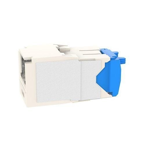 Image of P9-H6X88TGWH
