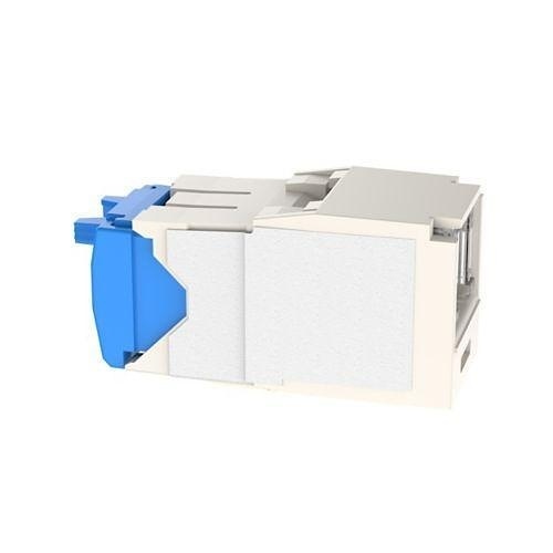 Image of P9-H6X88TGWH