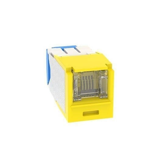 Image of P9-H6X88TGYL