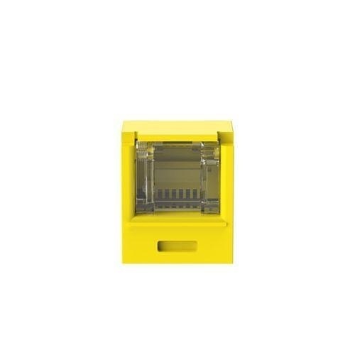 Image of P9-H6X88TGYL