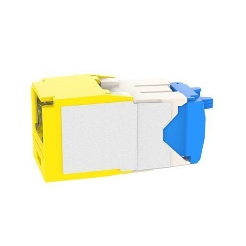 Image of P9-H6X88TGYL