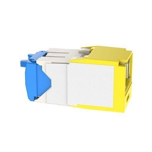 Image of P9-H6X88TGYL
