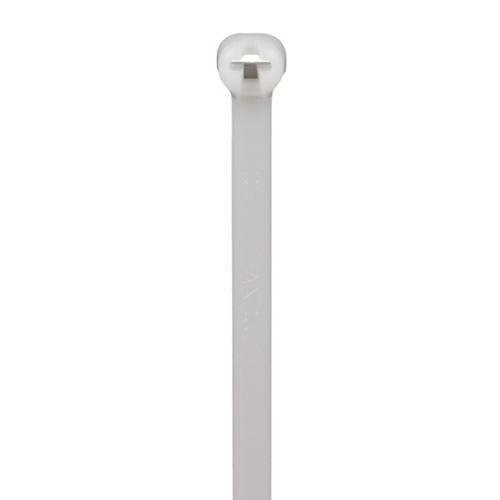 Image of P9-BT15MC