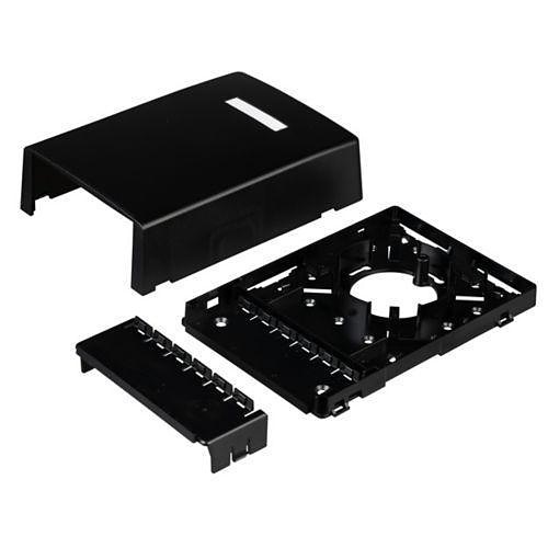 Image of P9-BXF12BLAY