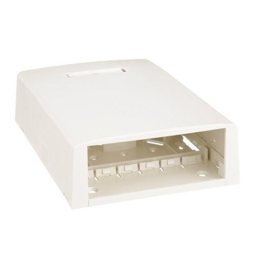 Image of P9-BXF12IWAY