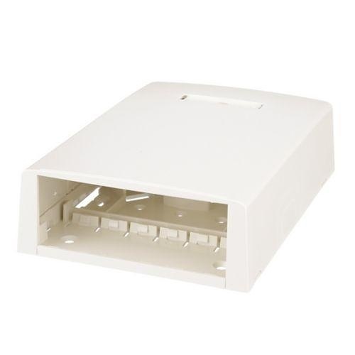 Image of P9-BXF12IWAY