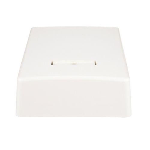 Image of P9-BXF12IWAY