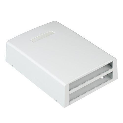 Image of P9-BXF12WHAY